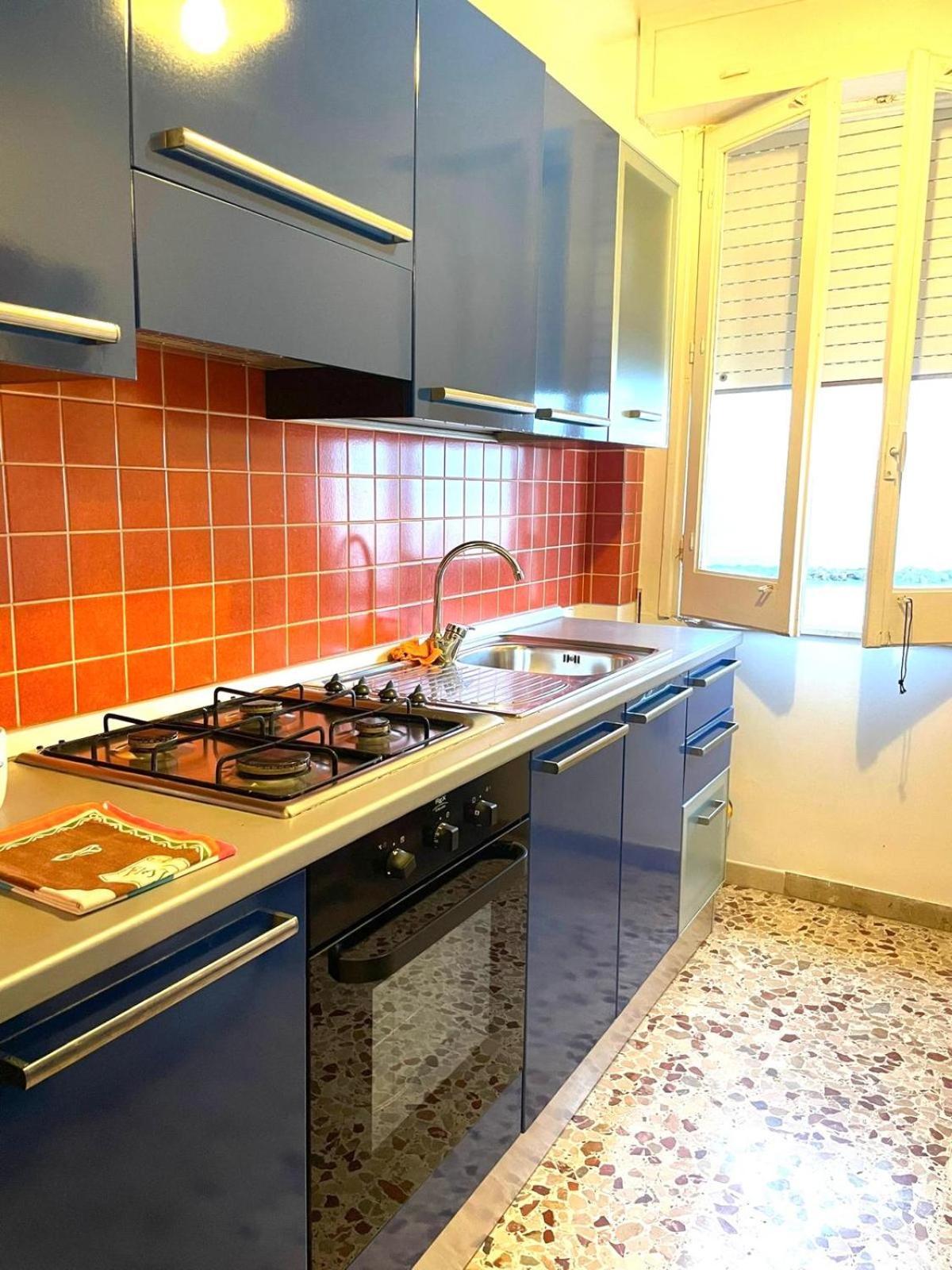 Case La Spiaggia Sciacca Ngoại thất bức ảnh