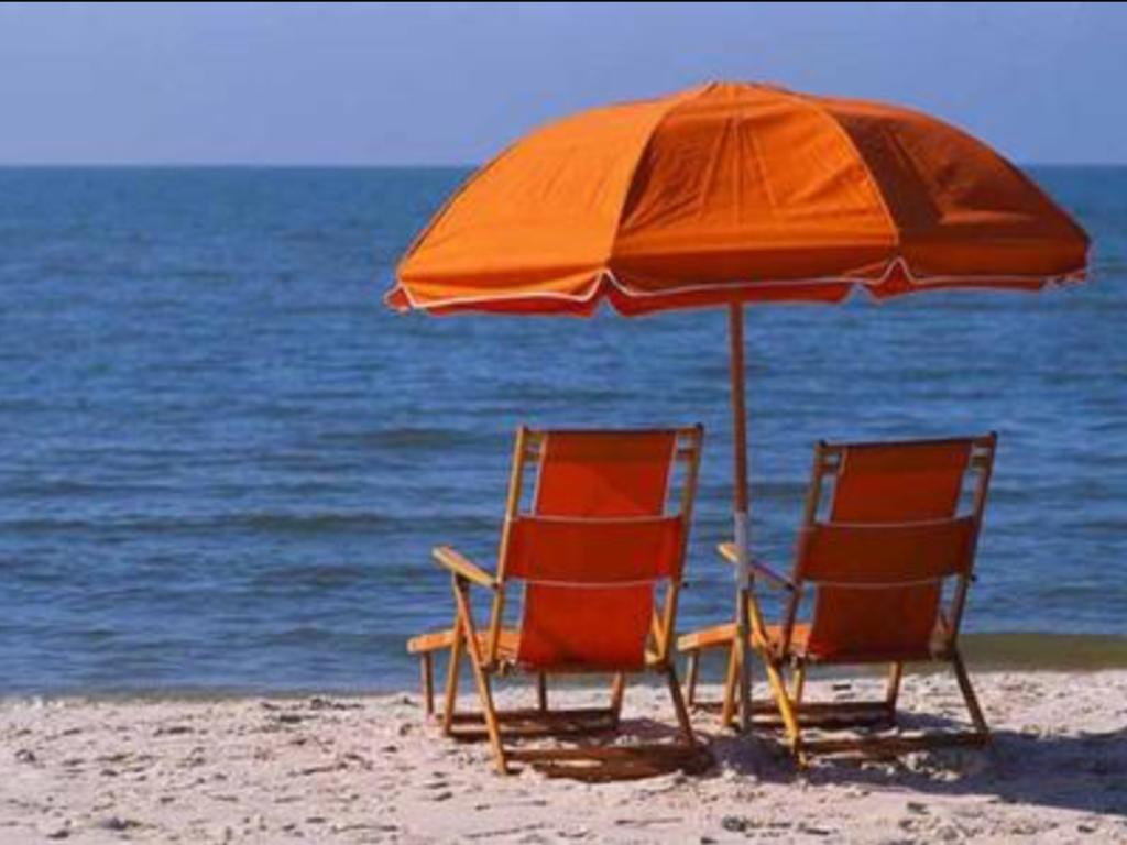 Case La Spiaggia Sciacca Ngoại thất bức ảnh