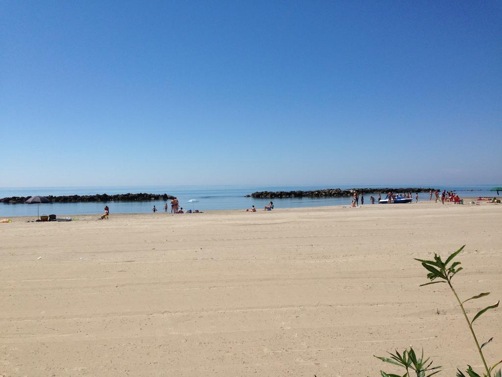Case La Spiaggia Sciacca Phòng bức ảnh